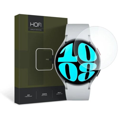 HOFI zaštitno staklo za SAMSUNG GALAXY WATCH 4 / 5 / 6 (44 MM) Cijene