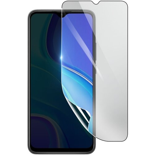 3mk hidrogelna zaš?ita zaslona pred udarci za xiaomi redmi 9, prozorno, (21154118) Cene