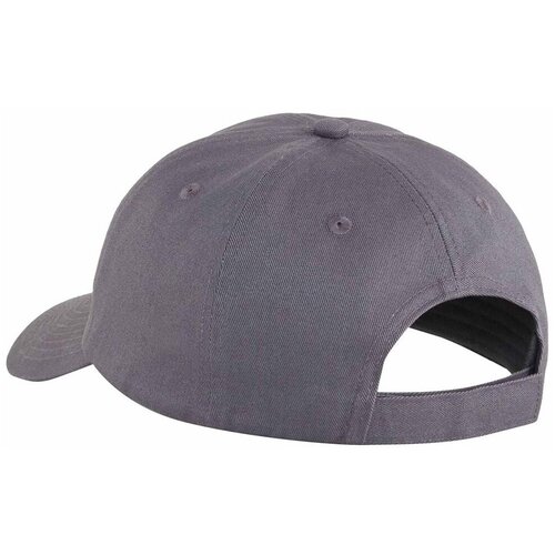 Puma Kape s &amp;scaron;iltom Ess No.1 Bb Siva Slike