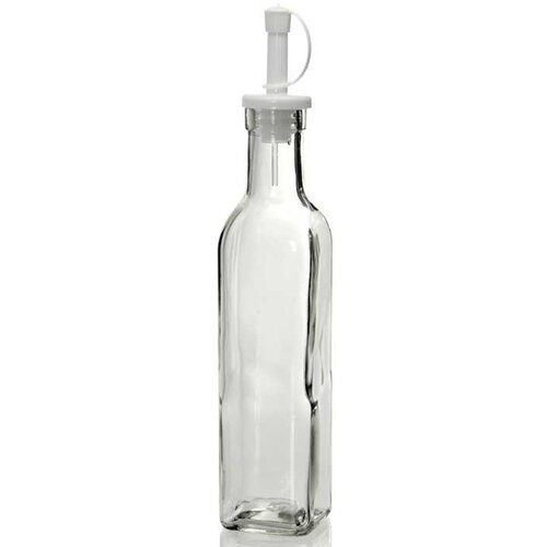 FLASA ZA ULJE 500 CC HEREVIN 155523-000 Slike