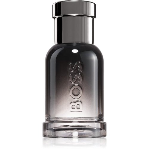Hugo_Boss BOSS Bottled Beyond parfumska voda za mo&scaron;ke 30 ml Cene