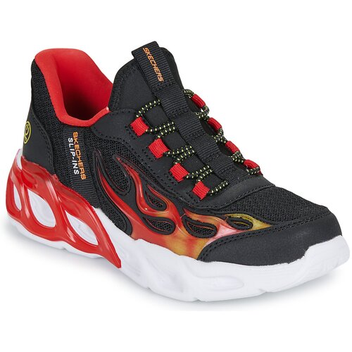 Skechers THERMO-FLASH 2.0 SLIP-INS Crna Slike