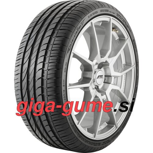 Star Performer Interstellar ( 255/45 R18 103W XL ) Slike