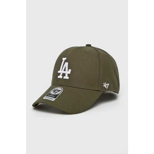 47 Brand - Kapa MLB Los Angeles Dodgers