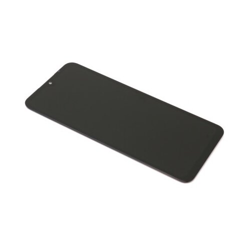 Samsung Lcd za a165f/a166b galaxy a16 4g/a16 5g + touchscreen black incell ( LCD10139 ) Cene