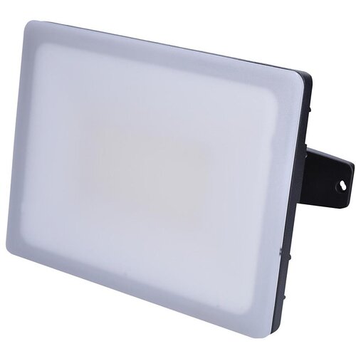 solight WM-50W-Q - LED spoljni reflektor 50W/230V 4000K IP65 Cene