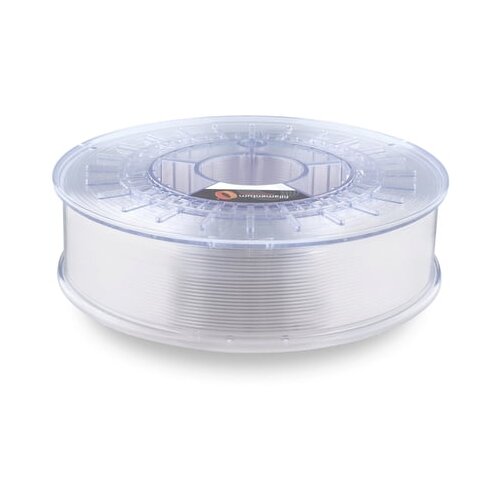 Fillamentum cpe HG100 natural - 1,75 mm Slike