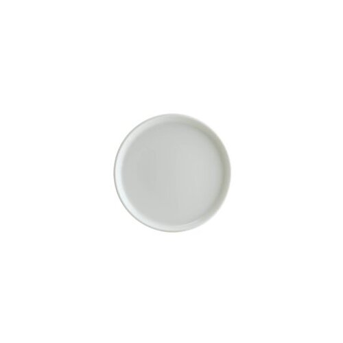  Hygge tanjir plitki fi.28cm Cijene