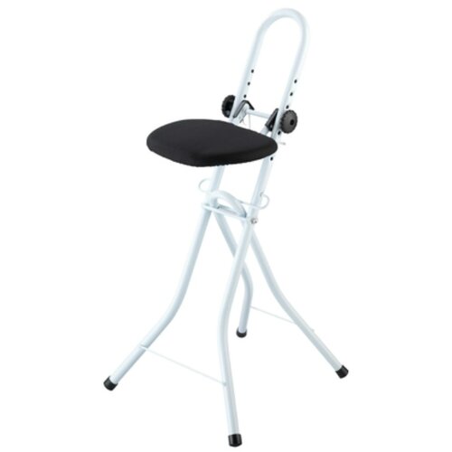 Wenko Stolica za peglanjeo Stool Slike