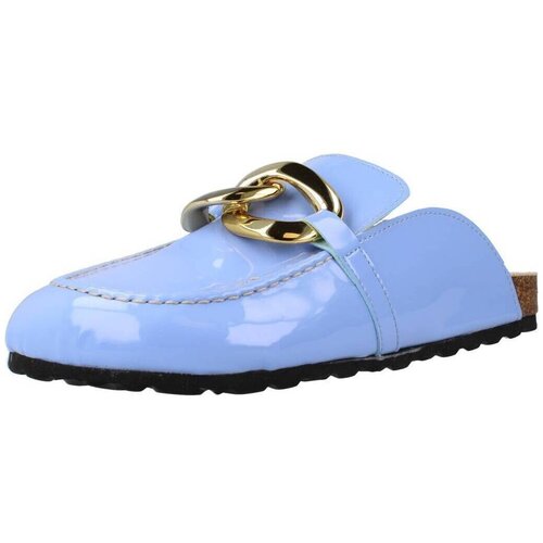 YELLOW CLOG Plava Cijene
