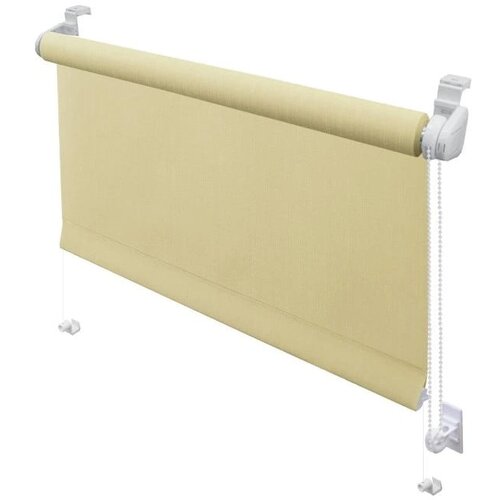 Gardinia rumen rolo 42,5x150 cm mini sonata Slike
