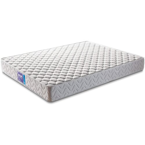 Hanah home dušek smart 140x190 cm Cene