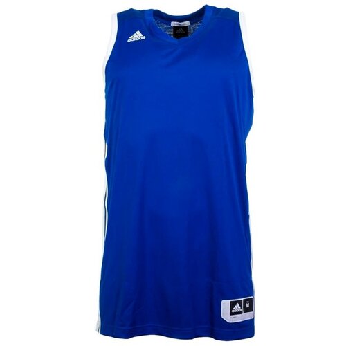 Adidas e kit jsy 2.0 o22437 Cijene