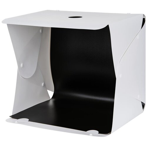  Foto box foto kutija Dörr ML-4030 Cijene