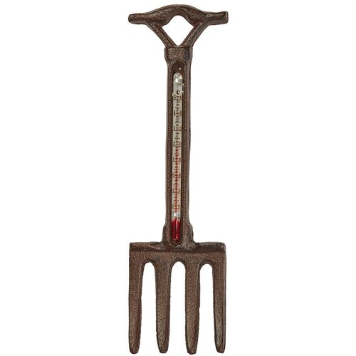 Briers TERMOMETAR GRABLJICE B6122 Cijene