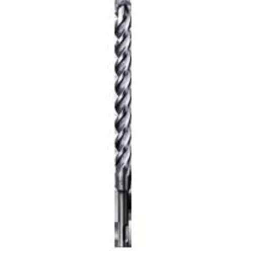 Heller Udarno svrdlo od tvrdog metala 5 mm TriJet 26741 0 ukupna dužina 160 mm SDS-Plus 1 kom. Slike