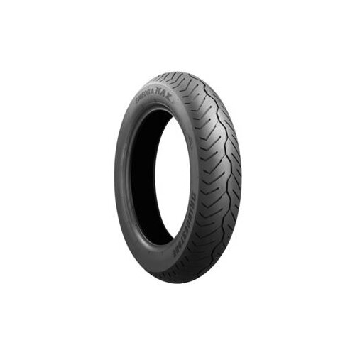 Bridgestone 90/90-21 54H tl exedra-max f - skladišče 6 (dostava 1 delovni dan) Cene