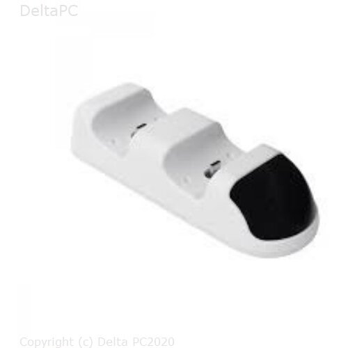 White Shark PS5 CHARGING DOCK PS5-0506 TAKEDOWN Cijene