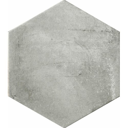 Cir Esagona Dust Gray 24x27.7cm MIAMI 5 granitna pločica Cene