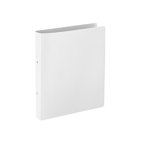 TTO Fascikla PP 2-Ring 3cm SoBi Slike