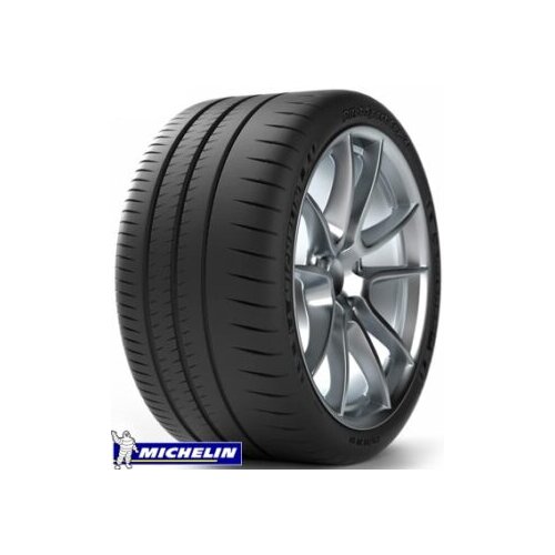 Guma MICHELIN Pilot Sport Cup 2 245/35R20 95Y XL N1 Pilot Sport Cup 2 MICHELIN Cijene