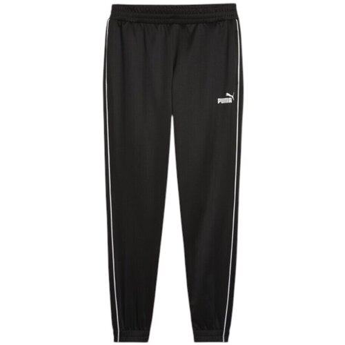 Puma 68462001 sarena Cijene