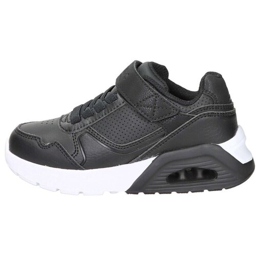 Skechers 417016L Crna Slike