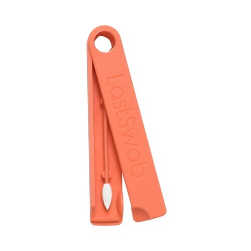 LastObject lastSwab Beauty - Krill narančasta Cijene