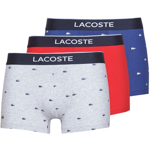 Lacoste 5H3411-W3T multicolour Cijene