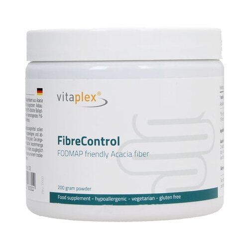 Vitaplex fibreControl Cene