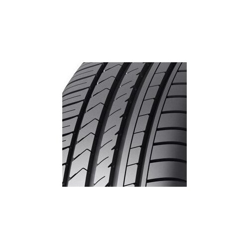 Winrun R330 ( 305/30 R21 104W XL ) Slike