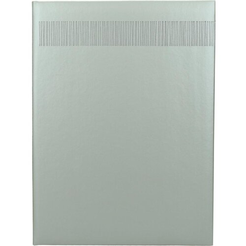  Poslovnik teodoro 20x26,9 ROKOVNIK&KOLEDAR - SREBRN Cene