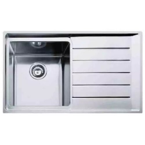 Franke sudopera Neptune Plus IT NPX 611 101.0068.368 Slike
