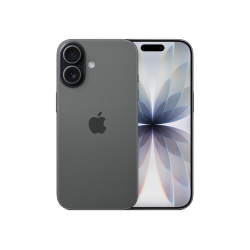 Apple iPhone 17 256GB Black Cijene