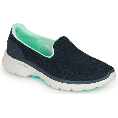 Skechers Slips on GO WALK 6 pisana Cene