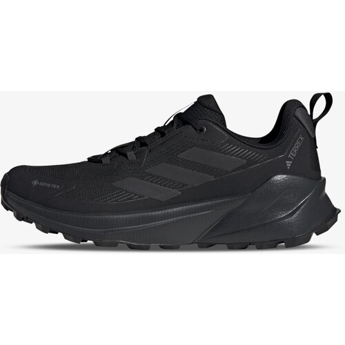 Adidas Patike TERREX TRAILMAKER 2 GTX Cijene