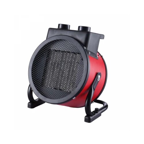 Camry CERAMIC HEATER CAMRY CR 7743 Cene