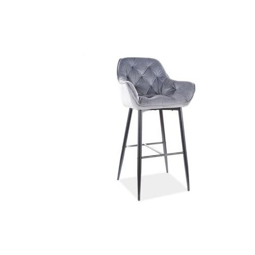 Barska STOLICA CHERRY H-1 SIVA Cijene