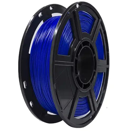 Flashforge filament pla pro, 1,75mm, 1 kg, plavi Cene