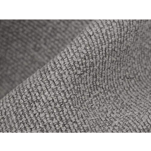 Makamii Svijetlo sivi boxspring krevet s prostorom za odlaganje 160x200 cm Palta &amp;ndash; Slike