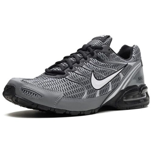 Nike Nizke superge Air Max Torch 4 pisana Cene