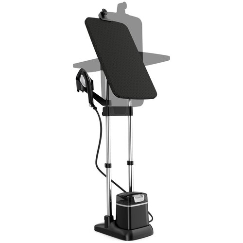 Tefal vertikalna pegla QT1510 Slike