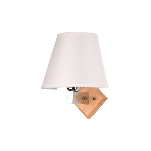  Forma Zidna lampa F91-1 WD Cene