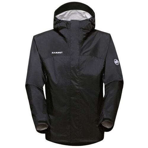 Mammut Microlayer 2.0 sarena Cijene
