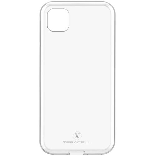 Teracell Maska za Xiaomi Mi 11 Skin transparent Cene