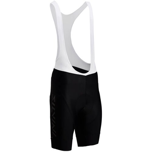 Silvini Men&amp;#039;s cycling shorts Suelo Bib Slike