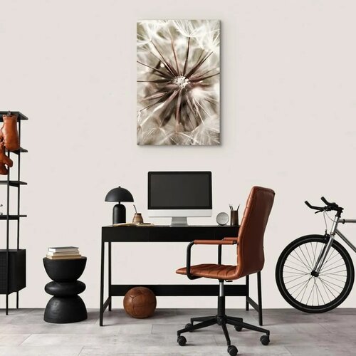  Slika - Closeness to Nature (1 Part) Vertical 20x30 Cijene