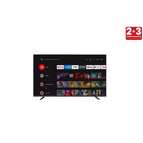 Vivax IMAGO A Series 65UHD10K_REG Cene