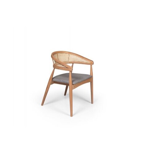Hanah home Vrtna stolica Belen, Hrast Cene