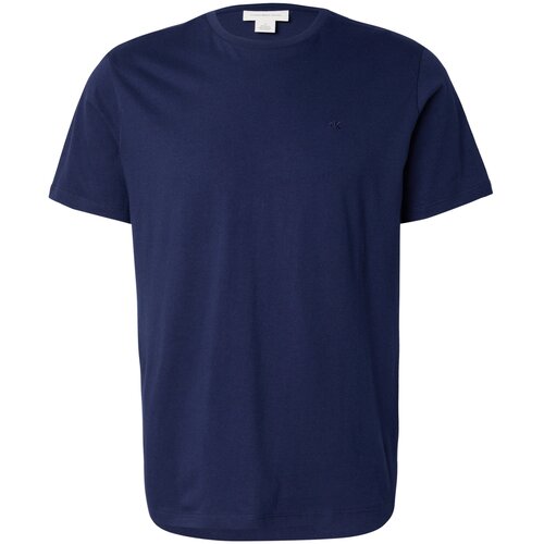 Calvin Klein Jeans Majica 'Classic' noćno plava Cene